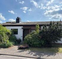 Einfamilienhaus Bungalow in Kirkel - Limbach
