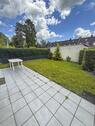 Foto - Gartenwohnung in ruhiger Lage - 864,00&nbsp;EUR Kaltmiete, ca.&nbsp; 72,00&nbsp;m&sup2;