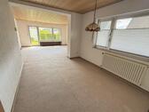 Foto - 2 Zimmer Erdgeschoßwohnung zur Miete in Leverkusen