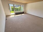Foto - 2 Zimmer Erdgeschoßwohnung in Leverkusen