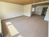 Foto - Erdgeschoßwohnung in Leverkusen zur Miete