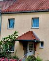Foto - Provisionsfrei - Haus mit lauschigem Garten