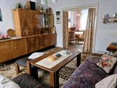 Foto - Reihenhaus in Rudolstadt