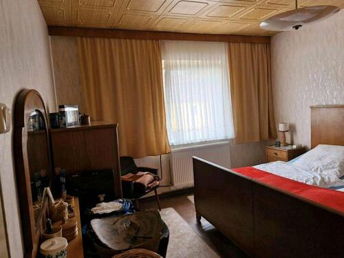 Foto - Reihenhaus in Rudolstadt zum Kaufen