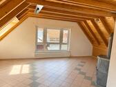 Foto - 3 Zimmer Einfamilienhaus zum Kaufen in Trossingen