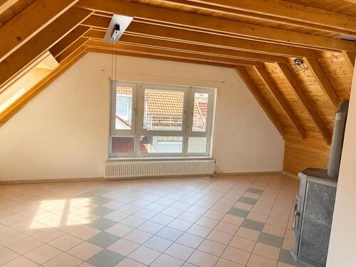 Foto - 3 Zimmer Einfamilienhaus zum Kaufen in Trossingen