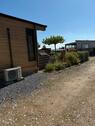Foto - 2 Zimmer Einfamilienhaus zum Kaufen in Blankenheim