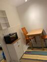 Foto - 1 Zimmer Etagenwohnung in Leipzig