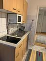 Foto - Etagenwohnung in Leipzig zur Miete