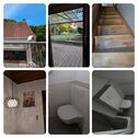 Foto - andere in Bremen