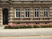 Foto - Große Gewerbeeinheit im Herzen von Aschersleben