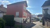 Foto - Kernsaniertes 1 Fam. Haus mit Einligerwohnung Scheune