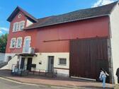 Foto - Einfamilienhaus zum Kaufen in Wächtersbach