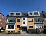 Foto - ERSTBEZUG nach Kernsanierung 2,5 Zimmer-Wohnung mit Terrasse*Energieeffizienzklasse A*