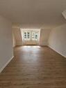 Foto - Frisch renovierte Zweiraumwohnung