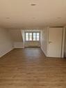 Foto - Etagenwohnung zur Miete in Oschersleben (Bode)