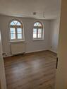 Foto - Etagenwohnung in Oschersleben (Bode)
