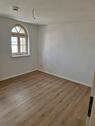 Foto - Etagenwohnung in Oschersleben (Bode) zur Miete