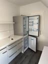 Foto - Etagenwohnung in Lünen