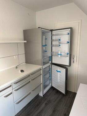 Foto - Etagenwohnung in Lünen