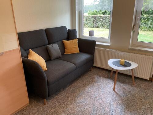 Foto - andere in Friedeburg zur Miete