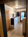 Foto - Etagenwohnung in Brackenheim