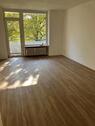 Foto - Sanierte 1 Zimmerwohnung mit Balkon