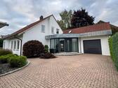 Foto - Einfamilienhaus in Wellendingen