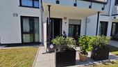 Foto - 2Zimmer Neubau-Wohnung mit Garagenstellplatz & FußBodenheizung