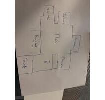 Wohnung mieten - 1.300,00 EUR Kaltmiete, in Grenzach-Wyhlen (PLZ: 79639)