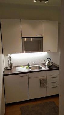 Foto - Etagenwohnung in Bochum zur Miete