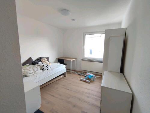 Foto - WG-Zimmer zur Miete in Gießen Innenstadt