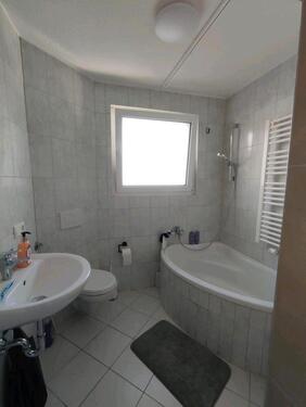 Foto - Etagenwohnung in Gießen