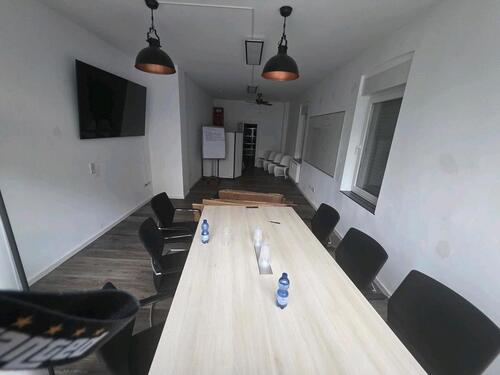 Foto - andere in Hemer