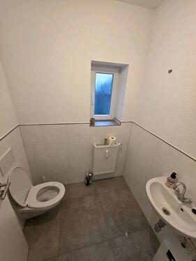 Foto - andere in Hemer zur Miete