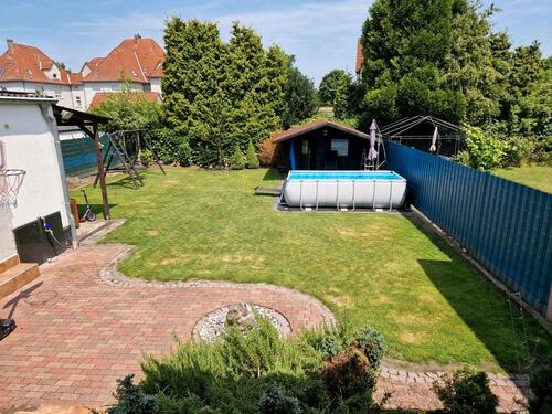 Foto - Etagenwohnung zum Kaufen in Dortmund