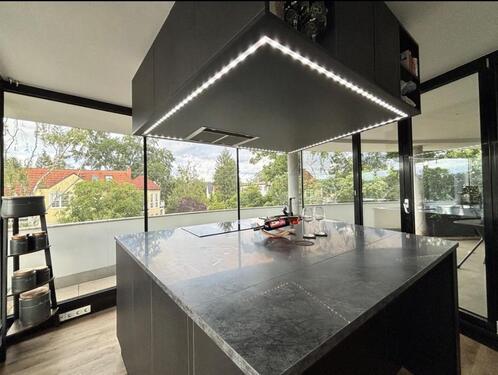 Foto - Etagenwohnung in Berlin