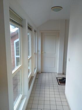 Foto - Etagenwohnung in Frankenberg (Eder) zur Miete