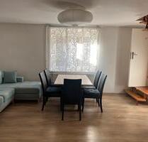 3 Raumwohnung, 1100€ Warmmiete, Teupitz