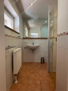 Foto - Etagenwohnung in Teupitz zur Miete