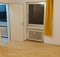 2 ZKB, Nauwieser Viertel, Saarbrücken