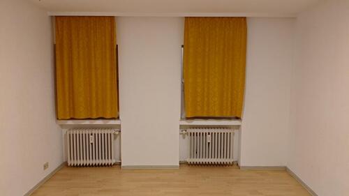 Foto - Etagenwohnung in Saarbrücken zur Miete