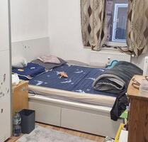 Nachmieter - 964,00 EUR Kaltmiete, ca.  62,00 m² in Göttingen (PLZ: 37073) Oststadt