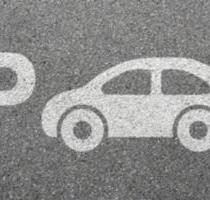 NEU! Stellplatz Schützenstr. 20, Koblenz, Seltenheit! ab sofort!