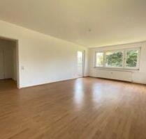 Schöne 4 Zimmerwohnung ab sofort frei - Castrop-Rauxel Bladenhorst