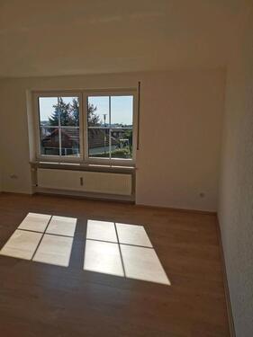 Foto - Salzweg-Strasskirchen, sonnige 4 Zimmer Wohnung