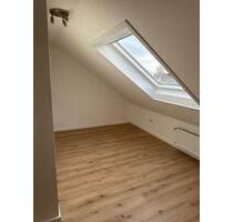 Traumhaftes Reihenmittelhaus - Erstbezug nach Sanierung - Bad Salzuflen Biemsen-Ahmsen