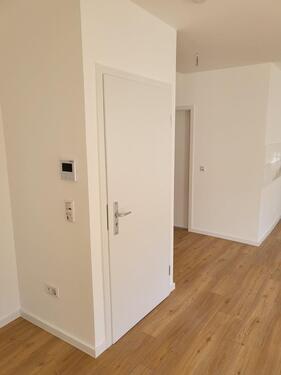 Foto - 1 Zimmer Etagenwohnung zur Miete in Krefeld