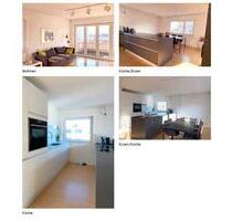 3 ½ Zimmer Eigentumswohnung in 73614 Schorndorf