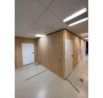 6 m² 12 m² 17 m² 28 m² Lagerraum in Lonsee!